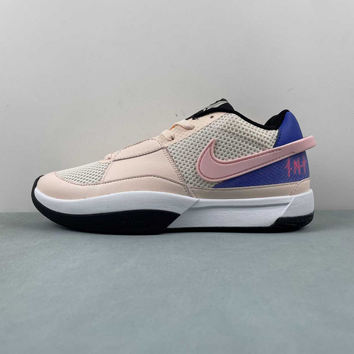 JNike JA1  DR8786-802  39 40 40 5 41 42 42 5 43 44 44 5 45 46 47 5